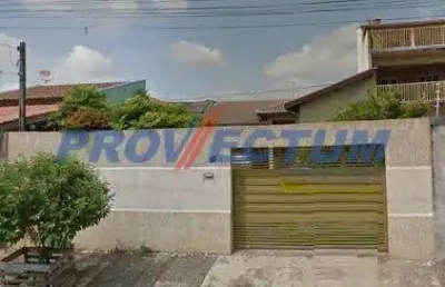 Casa com 3 quartos à venda na joão goulart, 209, jardim amanda ii, hortolândia, 175 m2 por r$ 375.000
