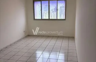 Apartamento com 1 quarto à venda na rua boaventura do amaral, 987, centro, campinas, 57 m2 por r$ 235.000