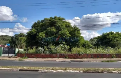 Terreno comercial à venda na avenida thereza ana cecon breda, 701, vila são pedro, hortolândia por r$ 11.000.000