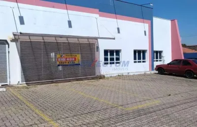 Prédio à venda na avenida império do sol nascente, 727, jardim aurélia, campinas, 388 m2 por r$ 1.990.000