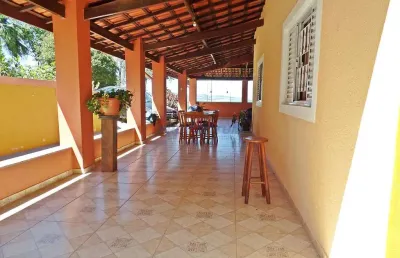 Fazenda à venda na rodovia sp095, km 25, lima rico, tuiuti, 195 m2 por r$ 1.500.000
