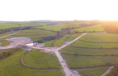 Terreno comercial à venda na elias fausto, zona rural, elias fausto por r$ 400.000