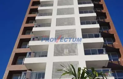 Apartamento com 1 quarto à venda na rua antônio lapa, 538, cambuí, campinas, 58 m2 por r$ 740.000