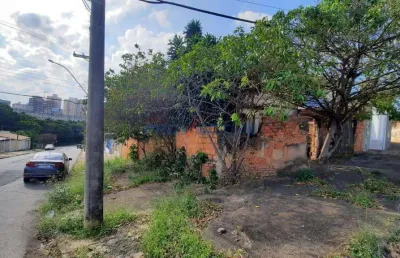 Casa com 2 quartos à venda na rua doutor horácio freitas montenegro, 119, vila aurocan, campinas, 53 m2 por r$ 285.000