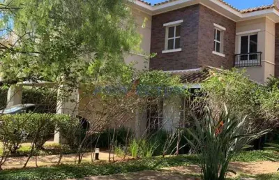 Casa em condomínio fechado com 3 quartos à venda na avenida doutor josé bonifácio coutinho nogueira, 225, jardim madalena, campinas, 248 m2 por r$ 2.800.000