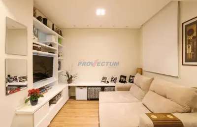Apartamento com 3 quartos para alugar na rua da abolição, 1000, ponte preta, campinas, 80 m2 por r$ 5.800