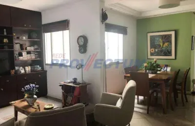 Apartamento com 2 quartos à venda na rua coronel quirino, 1961, cambuí, campinas, 94 m2 por r$ 530.000