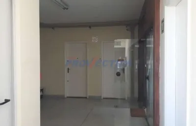 Sala comercial à venda na rua regente feijó, 712, centro, campinas, 135 m2 por r$ 320.000