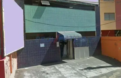 Barracão / galpão / depósito à venda na avenida orosimbo maia, 625, vila itapura, campinas, 405 m2 por r$ 2.430.000