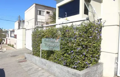Apartamento com 3 quartos à venda na rua rio grande do sul, 620, são bernardo, campinas, 91 m2 por r$ 320.000