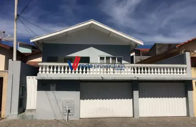 Casa com 2 quartos à venda na rua dos ipês, 269, santa claudina, vinhedo, 169 m2 por r$ 550.000