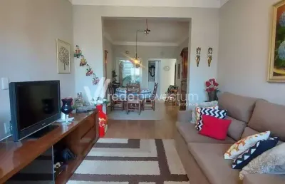 Casa comercial à venda na rua oliveira cardoso, 224, jardim chapadão, campinas, 130 m2 por r$ 1.298.000