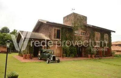 Casa com 2 quartos à venda na heske okihara, 190, chácara são marcelo, mogi mirim, 327 m2 por r$ 1.490.000