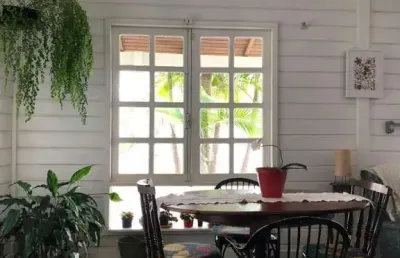 Casa com 3 quartos à venda na quatro, 182, jardim panorama ii, bragança paulista, 175 m2 por r$ 1.150.000