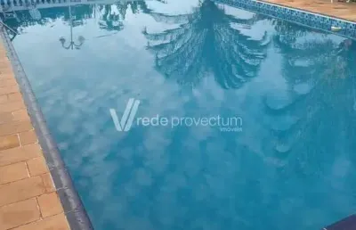 Chácara / sítio com 3 quartos à venda na sebastião roque almeida, 200, quinhões boa esperança, monte mor, 276 m2 por r$ 900.000