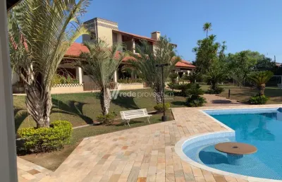 Chácara / sítio com 4 quartos à venda na alameda das camélias, 1266, recanto das flores, indaiatuba, 645 m2 por r$ 3.000.000