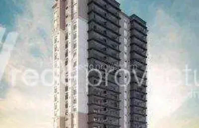 Cobertura com 3 quartos à venda na rua piquete, 300, nova campinas, campinas, 236 m2 por r$ 2.792.413