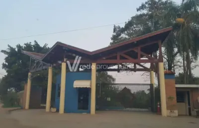 Casa com 3 quartos à venda na rua calil abib, s/n°, tanquinho velho, jaguariúna, 225 m2 por r$ 700.000