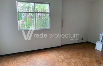 Apartamento com 2 quartos à venda na rua joseph cooper reinhardt, 177, vila marieta, campinas, 85 m2 por r$ 330.000