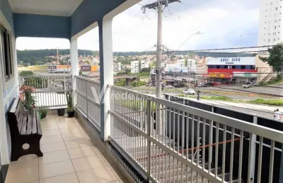 Casa comercial à venda na rua vicente de marchi, 390, jardim florence, campinas, 400 m2 por r$ 1.100.000