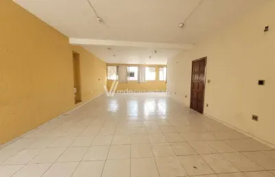 Prédio à venda na avenida senador saraiva, 690, centro, campinas, 321 m2 por r$ 1.699.000