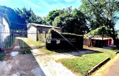 Terreno à venda na rua latino coelho, 110, parque taquaral, campinas por r$ 2.252.777