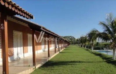 Prédio à venda na rua sol nascente, 258, novo horizonte, são pedro, 1600 m2 por r$ 30.000.000