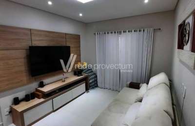 Casa em condomínio fechado com 4 quartos à venda na avenida estância das flores, s/n°, estância das flores, jaguariúna, 348 m2 por r$ 2.350.000