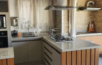Apartamento com 2 quartos à venda na rua luiz otávio, 2245, mansões santo antônio, campinas, 74 m2 por r$ 970.000
