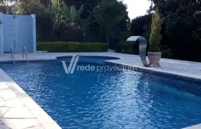 Chácara / sítio com 3 quartos à venda na rua gloxina, 23, capela, vinhedo, 280 m2 por r$ 1.300.000