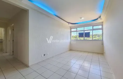 Apartamento com 3 quartos à venda na avenida francisco glicério, 906, centro, campinas, 110 m2 por r$ 330.000