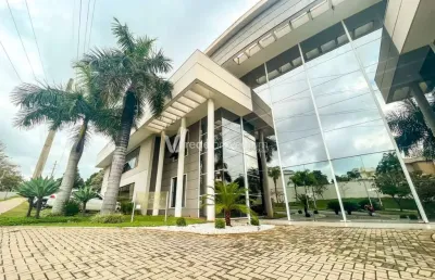 Sala comercial à venda na rua ana viana silveira franco, 18, ville sainte helene, campinas, 35 m2 por r$ 412.308