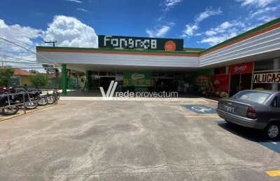 Barracão / galpão / depósito à venda na vinte e nove de julho, 415/445/44, centro, porto ferreira, 4400 m2 por r$ 12.000.000