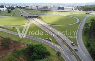 Terreno comercial à venda na área rural, sp 353, ferrão, limeira por r$ 6.800.000