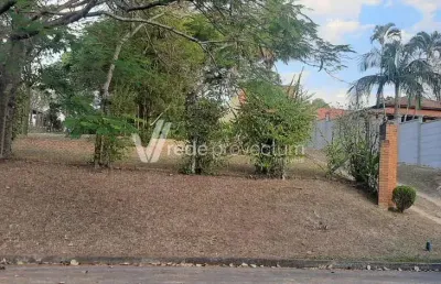 Terreno à venda na josé theodoro de lima, 68, colinas do castelo, jaguariúna por r$ 379.000
