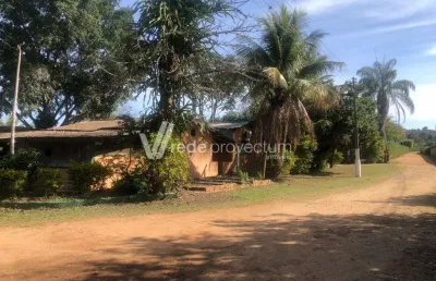Terreno comercial à venda na rua giuseppe máximo scolfaro, s/n°, cidade universitária, campinas por r$ 9.790.000