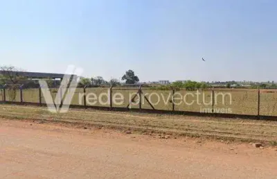 Terreno comercial à venda na avenida viena, 1165, bonfim, paulínia por r$ 4.800.000