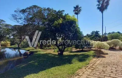 Terreno comercial à venda na rua três, 548, parque da grama, indaiatuba por r$ 1.658.800