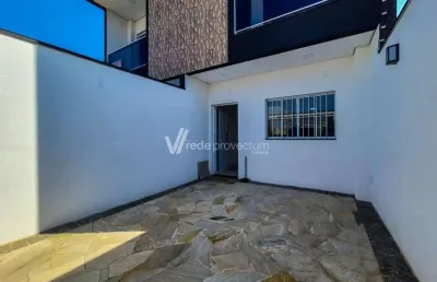 Casa comercial à venda na avenida antônio gatto, 145, residencial cittá di salerno, campinas, 357 m2 por r$ 1.050.000