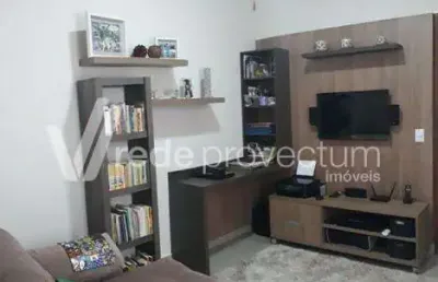 Casa em condomínio fechado com 3 quartos à venda na rua nadir esquarize, s/n°, residencial real parque sumaré, sumaré, 148 m2 por r$ 950.000