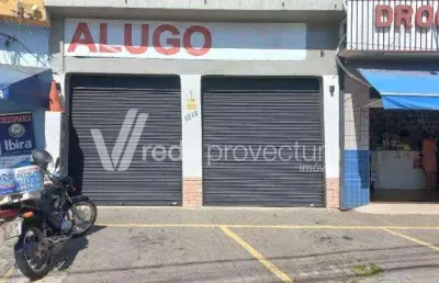 Sala comercial para alugar na rua padre manuel bernades, 1013, parque taquaral, campinas, 115 m2 por r$ 4.500