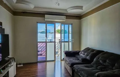 Casa comercial à venda na rua sebastião carneiro ribas, 293, jardim ipaussurama, campinas, 270 m2 por r$ 1.200.000