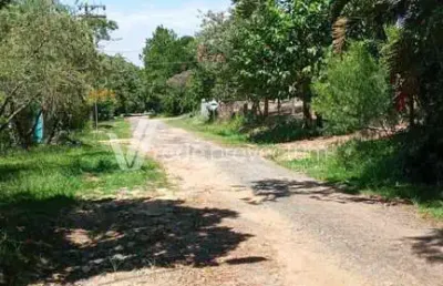 Terreno em condomínio fechado à venda na rodovia josé santa rosa, s/nº, recanto vale do sol, artur nogueira, 1500 m2 por r$ 265.000