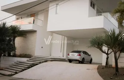 Casa em condomínio fechado com 4 quartos à venda na avenida mário campolim, 61, parque campolim, sorocaba, 960 m2 por r$ 8.000.000