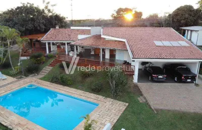 Casa em condomínio fechado com 3 quartos à venda na avenida ario barnabé, 1109, lagos de shanadu, indaiatuba, 380 m2 por r$ 3.788.800