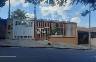 Sala comercial à venda na avenida carlos lacerda, 792, jardim santa lúcia, campinas, 120 m2 por r$ 480.000