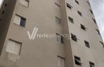 Kitnet / stúdio à venda na rua doutor quirino, 585, centro, campinas, 47 m2 por r$ 165.000
