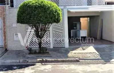Casa comercial à venda na rua francisco coelho, 102, parque residencial vila união, campinas, 230 m2 por r$ 550.000