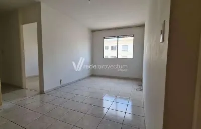Apartamento com 3 quartos à venda na rua desembargador ítalo galli, 111, loteamento country ville, campinas, 78 m2 por r$ 260.000