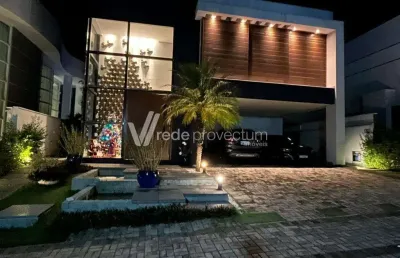Casa em condomínio fechado com 3 quartos à venda na rua luiz casagrande, s/n°, vila suíça, indaiatuba, 430 m2 por r$ 5.600.000